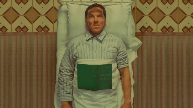“Poison whisks us to British-occupied India — this time less a place of yogis with mystical abilities, more a site of colonials with venomous fangs.” (Netflix) “Poison whisks us to British-occupied India — this time less a place of yogis with mystical abilities, more a site of colonials with venomous fangs.” (Netflix)