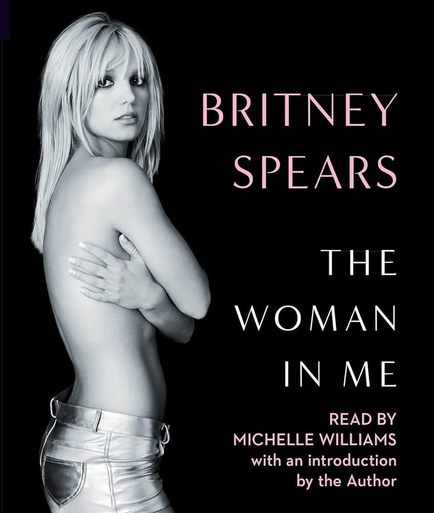 288pp, ₹920; Audio CD ₹3909; Simon & Schuster (Amazon) 288pp, ₹920; Audio CD ₹3909; Simon & Schuster (Amazon)