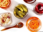 A new study says veganism is good for heart health