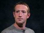 Mark Zuckerberg Mark Zuckerberg