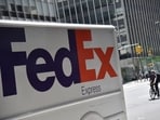 FedEx inaugurates first Advanced Capability Community in Hyderabad