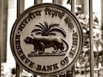 The decisions of the Monetary Policy Committee meeting will be announced on Friday. (MINT) The decisions of the Monetary Policy Committee meeting will be announced on Friday. (MINT)