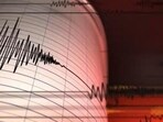In 2023, significant earthquake incidents took place on January 24, October 3 and November 3. In 2023, significant earthquake incidents took place on January 24, October 3 and November 3.