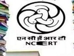 NCERT doesn’t differentiate between India & Bharat: Edu ministry told Parliament NCERT doesn’t differentiate between India & Bharat: Edu ministry told Parliament