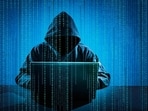 Local media reported this week that the cache of data included key South Korean defence secrets. Local media reported this week that the cache of data included key South Korean defence secrets.