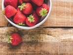 foods_to_reduce_blood_pressure