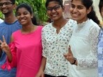 Solving logical reasoning questions with ease to score better is possible if the candidate practices important concepts.