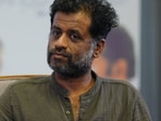 Jeo Baby was denied participation at a recent college event in Kerala.