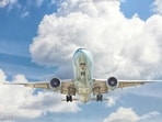 International Civil Aviation Day is celebrated every year on December 7 to emphasize the role of civil aviation in 21st-century transportation and its significance in connecting people, fostering social and economic development globally.&nbsp;