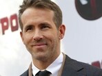 Ryan Reynolds posted a long statement on his Instagram Stories to address the Deadpool 3 photo leaks.