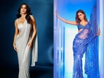 saree_cover