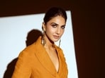 vaani_kapoor