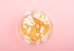 vitamin_e_capsule_