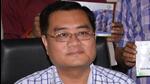 L Khiangte (HT file)