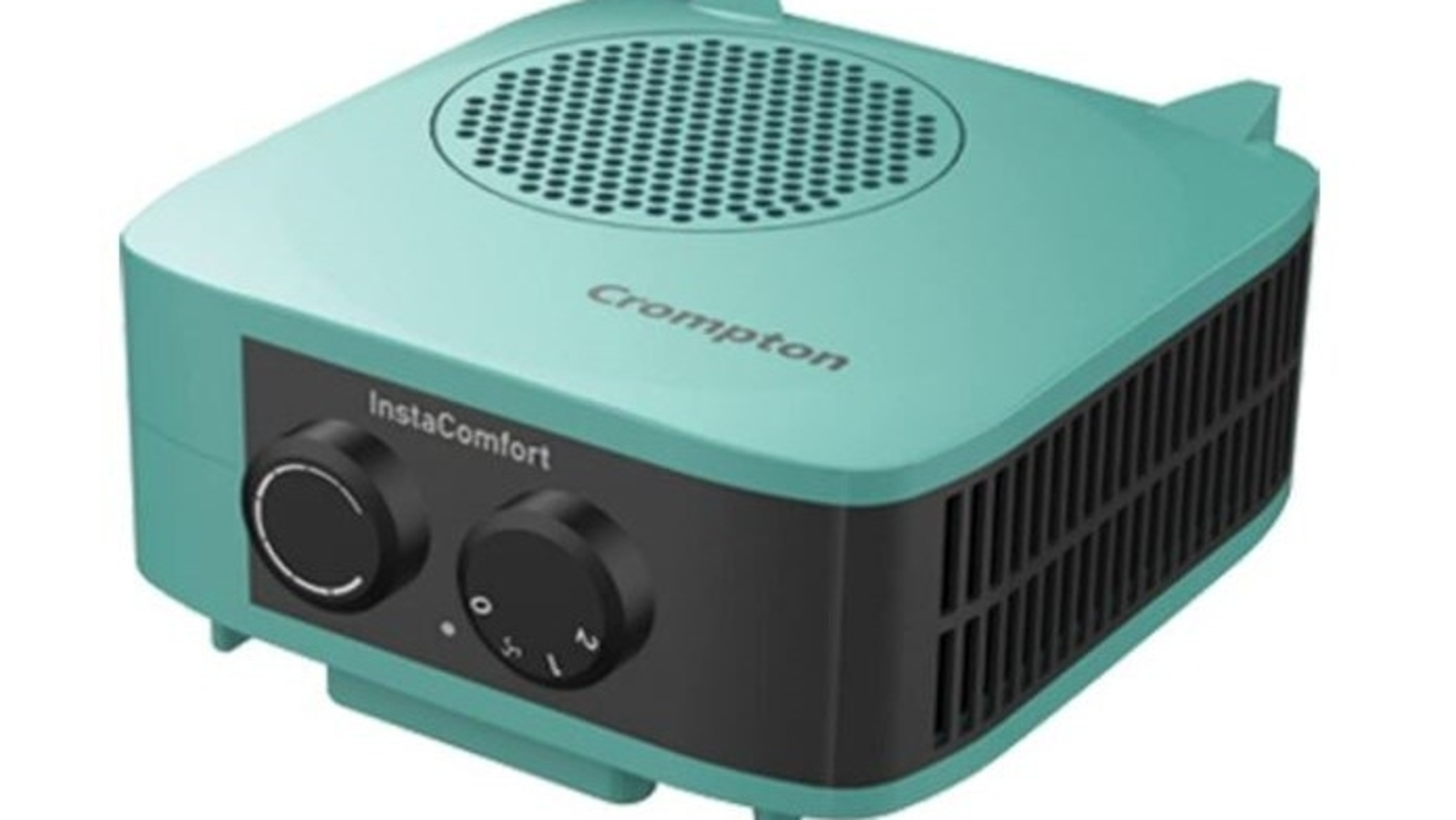 Keen on Crompton room heater? Check out our list of top 6 picks - Vimarsana News