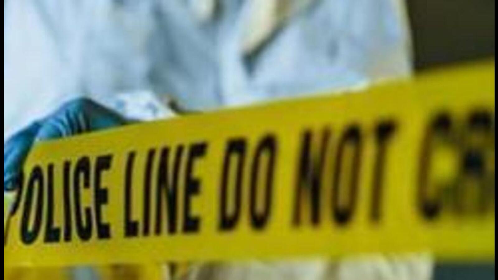 Dalit man assaulted for refusing to play drum at temple in Mysuru - Vimarsana News