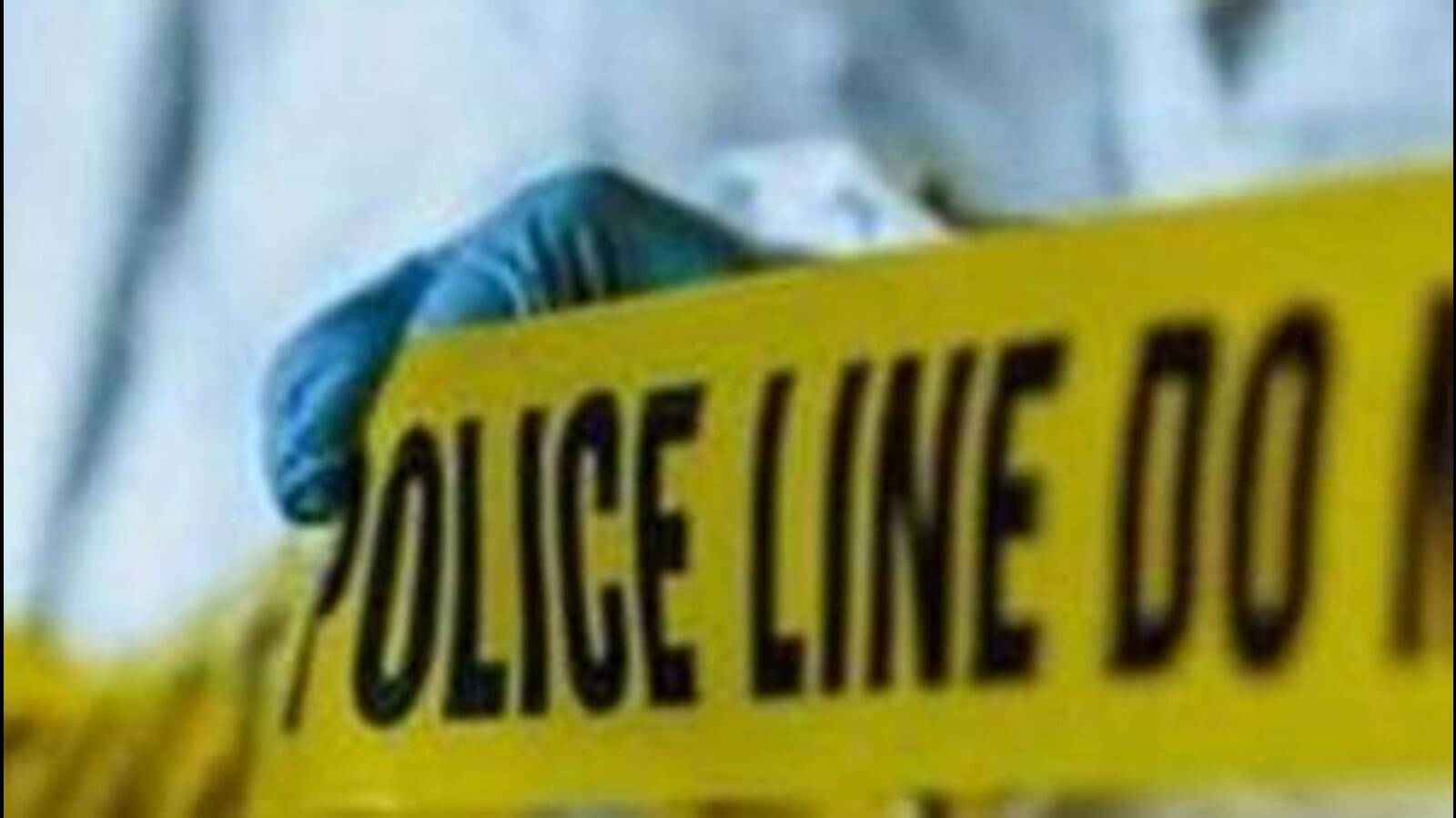 Father of Mahadev app scam accused found dead in Chhattisgarh - Vimarsana News