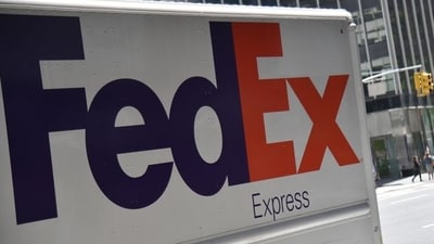 FedEx inaugurates first Advanced Capability Community in Hyderabad (AP) FedEx inaugurates first Advanced Capability Community in Hyderabad (AP)