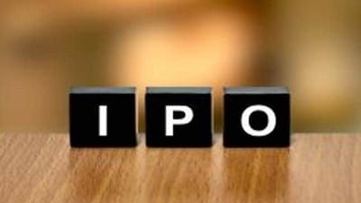 6 major IPOs are set to be launched this month (Representative Photo) 6 major IPOs are set to be launched this month (Representative Photo)