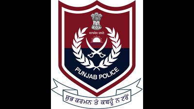In February, the Punjab director general of police (DGP) office had communicated to Rajasthan Police, stating that notorious gangster Sampat Nehra of the Lawrence Bishnoi gang has plans to kill Gogamedi .