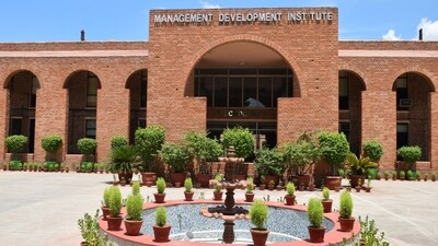 MDI Gurgaon invites applications for Fellow Programme in Management course MDI Gurgaon invites applications for Fellow Programme in Management course