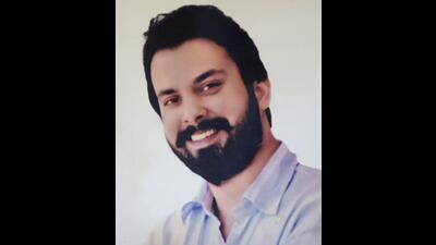 National-level shooter and lawyer Sukhmanpreet Singh, better known as Sippy Sidhu, was shot dead at a park in Sector 27, Chandigarh, on September 20, 2015. (HT FILES) National-level shooter and lawyer Sukhmanpreet Singh, better known as Sippy Sidhu, was shot dead at a park in Sector 27, Chandigarh, on September 20, 2015. (HT FILES)