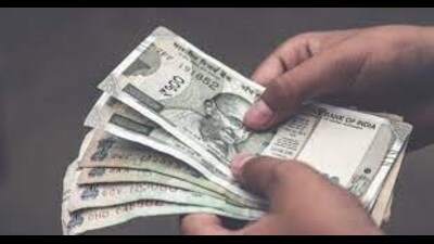 Pension scam: Audit verification of all 50K accounts at Collectorate ordered (Pic for representation) Pension scam: Audit verification of all 50K accounts at Collectorate ordered (Pic for representation)