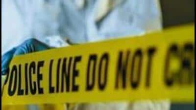 Police said the Dalit man declined to play the drum at the temple in Mysuru district as he was not feeling well after which the accused assaulted him. (HT Archives) Police said the Dalit man declined to play the drum at the temple in Mysuru district as he was not feeling well after which the accused assaulted him. (HT Archives)