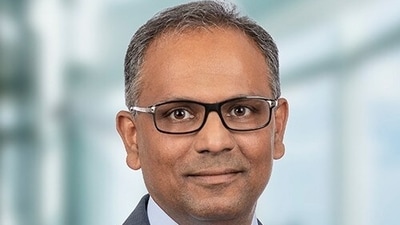 Rajiv Jain (LinkedIN) Rajiv Jain (LinkedIN)