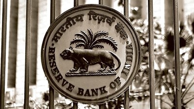 The decisions of the Monetary Policy Committee meeting will be announced on Friday. (MINT) The decisions of the Monetary Policy Committee meeting will be announced on Friday. (MINT)