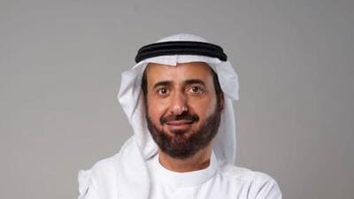 Saudi Hajj and Umrah minister Tawfig Bin Fawzan Al-Rabiah has said. (HT photo) Saudi Hajj and Umrah minister Tawfig Bin Fawzan Al-Rabiah has said. (HT photo)