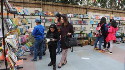 The Bangalore Literature Festival which just concluded remains community funded and grows bigger every year. (HT file photo) The Bangalore Literature Festival which just concluded remains community funded and grows bigger every year. (HT file photo)