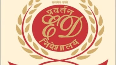 The action was taken against Dr Rajendra Prasad, the former vice-chancellor of the Bodh Gaya-based university. The action was taken against Dr Rajendra Prasad, the former vice-chancellor of the Bodh Gaya-based university.