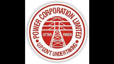 The MP Power Management Company Limited (MPPMCL), as an entity, will solicit competitive bids on behalf of both states to acquire 500 MW of pumped storage power. (HT Photo) The MP Power Management Company Limited (MPPMCL), as an entity, will solicit competitive bids on behalf of both states to acquire 500 MW of pumped storage power. (HT Photo)