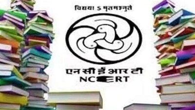 NCERT doesn’t differentiate between India & Bharat: Edu ministry told Parliament NCERT doesn’t differentiate between India & Bharat: Edu ministry told Parliament