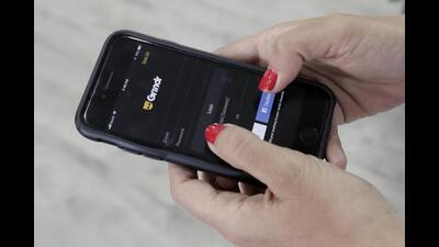 There are various cyber-related investigations carried out by this cell which include keeping a watch on illegal online ticketing, social media and various cyber frauds. (REPRESENTATIVE PIC) There are various cyber-related investigations carried out by this cell which include keeping a watch on illegal online ticketing, social media and various cyber frauds. (REPRESENTATIVE PIC)