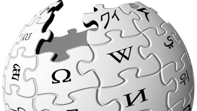 The Pakistan Telecommunication Authority had degraded Wikipedia's services for 48 hours. The Pakistan Telecommunication Authority had degraded Wikipedia's services for 48 hours.