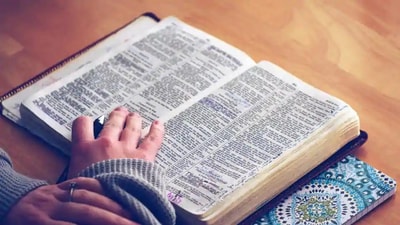 Eight words were shortlisted, and 'rizz' was voted as word of the year. (Unsplash) Eight words were shortlisted, and 'rizz' was voted as word of the year. (Unsplash)