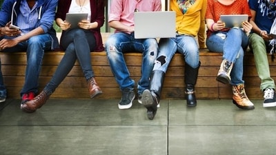 While more than half of the 81 countries surveyed saw declines, Germany, Iceland, the Netherlands, Norway and Poland saw particularly sharp drops in mathematics scores. (Shutterstock) While more than half of the 81 countries surveyed saw declines, Germany, Iceland, the Netherlands, Norway and Poland saw particularly sharp drops in mathematics scores. (Shutterstock)