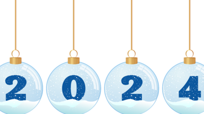 Representative image (Pixabay) Representative image (Pixabay)