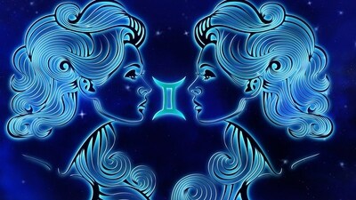 Gemini Daily Horoscope, December 7, 2023: The stars are perfectly aligned today for the curious Geminis, who can expect plenty of action in love, career, and money matters