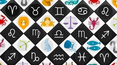 Horoscope Today: Astrological prediction for December 07, 2023 (Pixabay) Horoscope Today: Astrological prediction for December 07, 2023 (Pixabay)