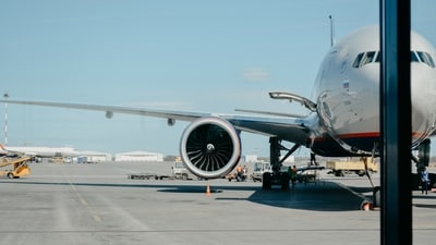 On December 7, 1994, to mark the 50th anniversary of the Chicago Convention, the ICAO observed the International Civil Aviation Day for the first time. (Unsplash) On December 7, 1994, to mark the 50th anniversary of the Chicago Convention, the ICAO observed the International Civil Aviation Day for the first time. (Unsplash)