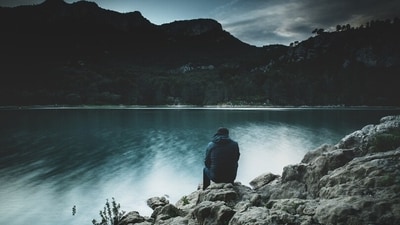 We get irritated very easily. Even the normal things and normal happenings make us feel frustrated and irritated. (Unsplash) We get irritated very easily. Even the normal things and normal happenings make us feel frustrated and irritated. (Unsplash)
