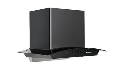 Upgrade your kitchen with the best chimney for fresher, cleaner cooking.