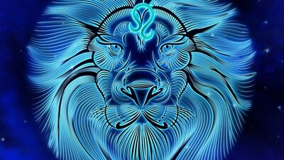 Leo Daily Horoscope for December 7, 2023: This day unfolds new paths of possibilities and positivity