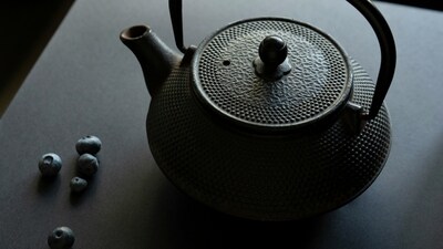 These exquisite pieces play a role in various aspects of Khasi and Jaintia life, serving purposes from daily domestic use to religious rituals and ceremonies. (Unsplash) These exquisite pieces play a role in various aspects of Khasi and Jaintia life, serving purposes from daily domestic use to religious rituals and ceremonies. (Unsplash)
