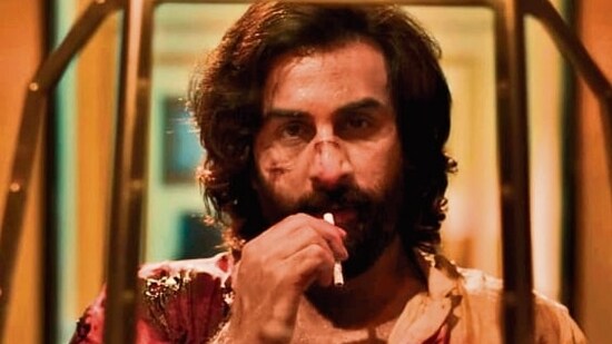 Animal box office collection day 5: Ranbir Kapoor's film to soon cross the ₹300 crore mark in India.