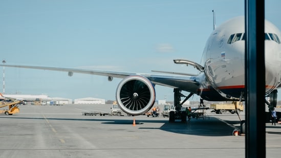 On December 7, 1994, to mark the 50th anniversary of the Chicago Convention, the ICAO observed the International Civil Aviation Day for the first time.&nbsp;(Unsplash)