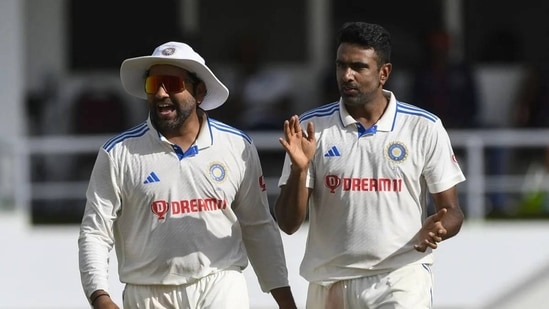 India have never won a Test series in South Africa (Getty Images)